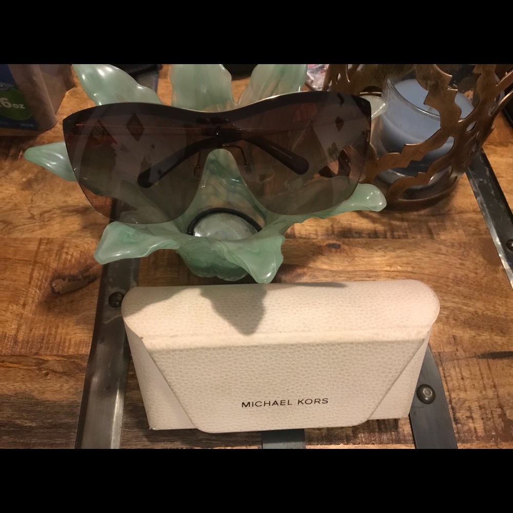 Michel kors